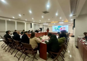 《重慶科技創(chuàng)新指數(shù)報告2023》發(fā)布 重慶綜合科技創(chuàng)新指數(shù)達到70.70%